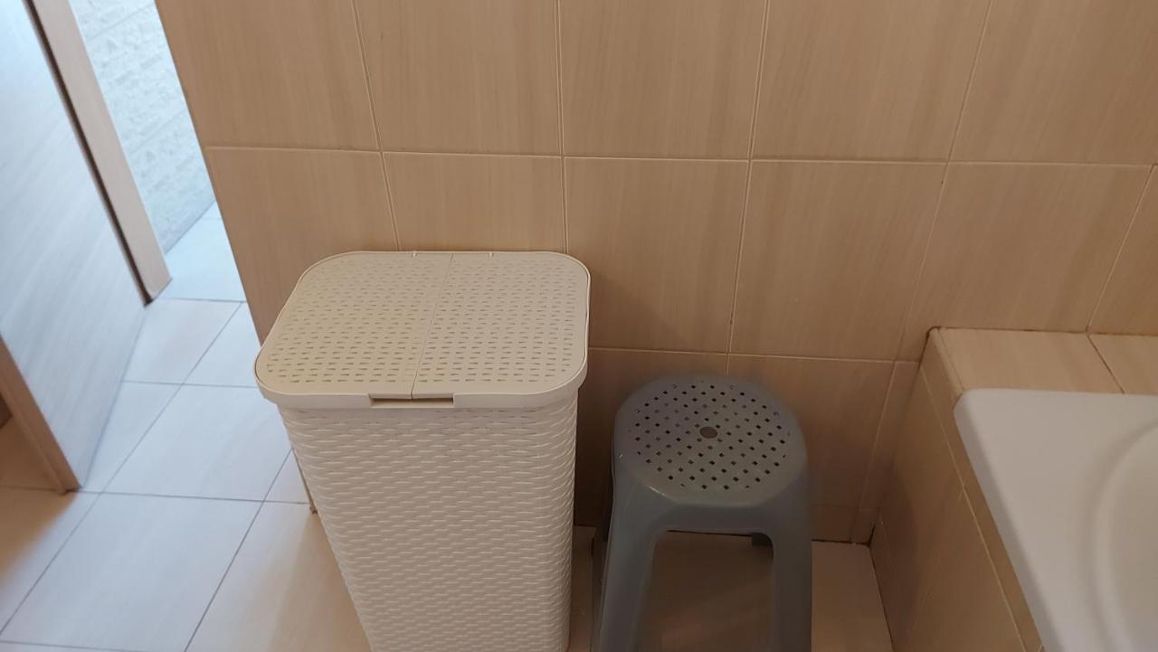 Apartament Nissi Golden Sands Free Wifi Ajia Napa